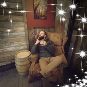 Meet your Posher, Jaryn